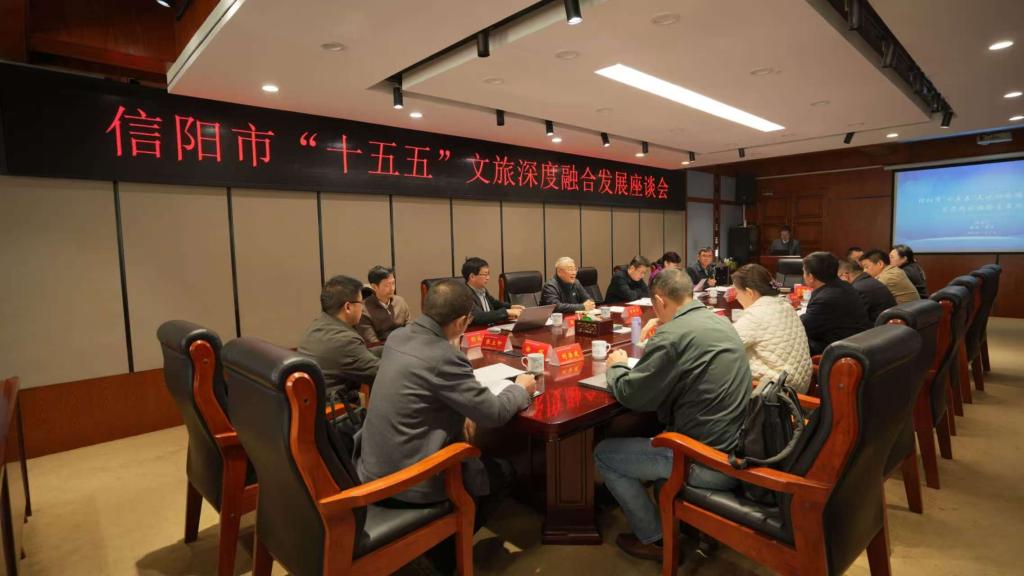 crown皇冠体育平台