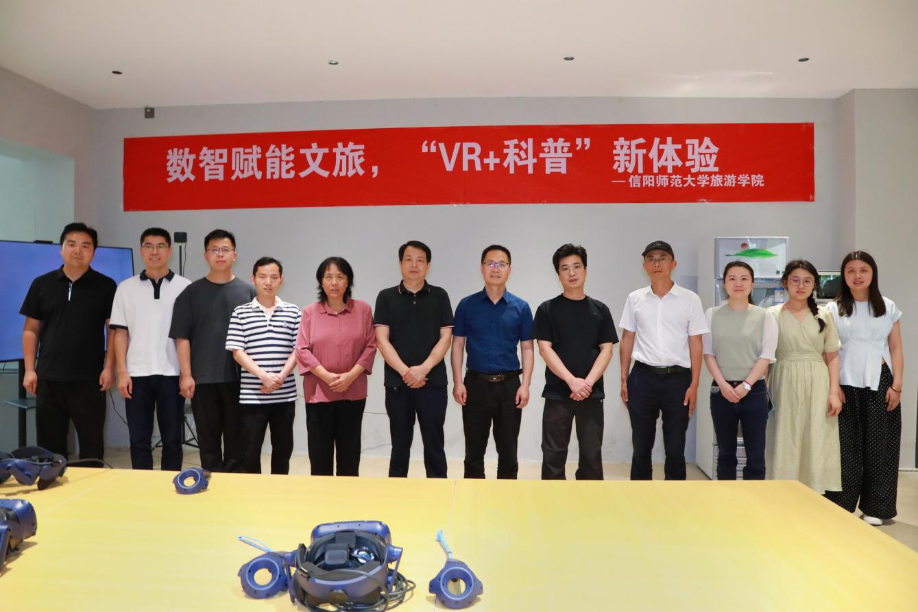 crown皇冠体育平台